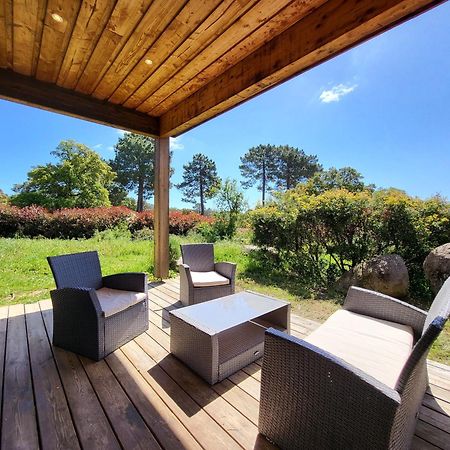 Villas Lantana 포르토베쉬오 외부 사진