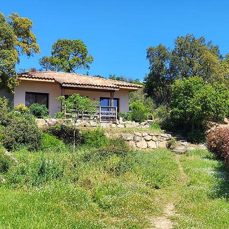 Villas Lantana 포르토베쉬오 외부 사진