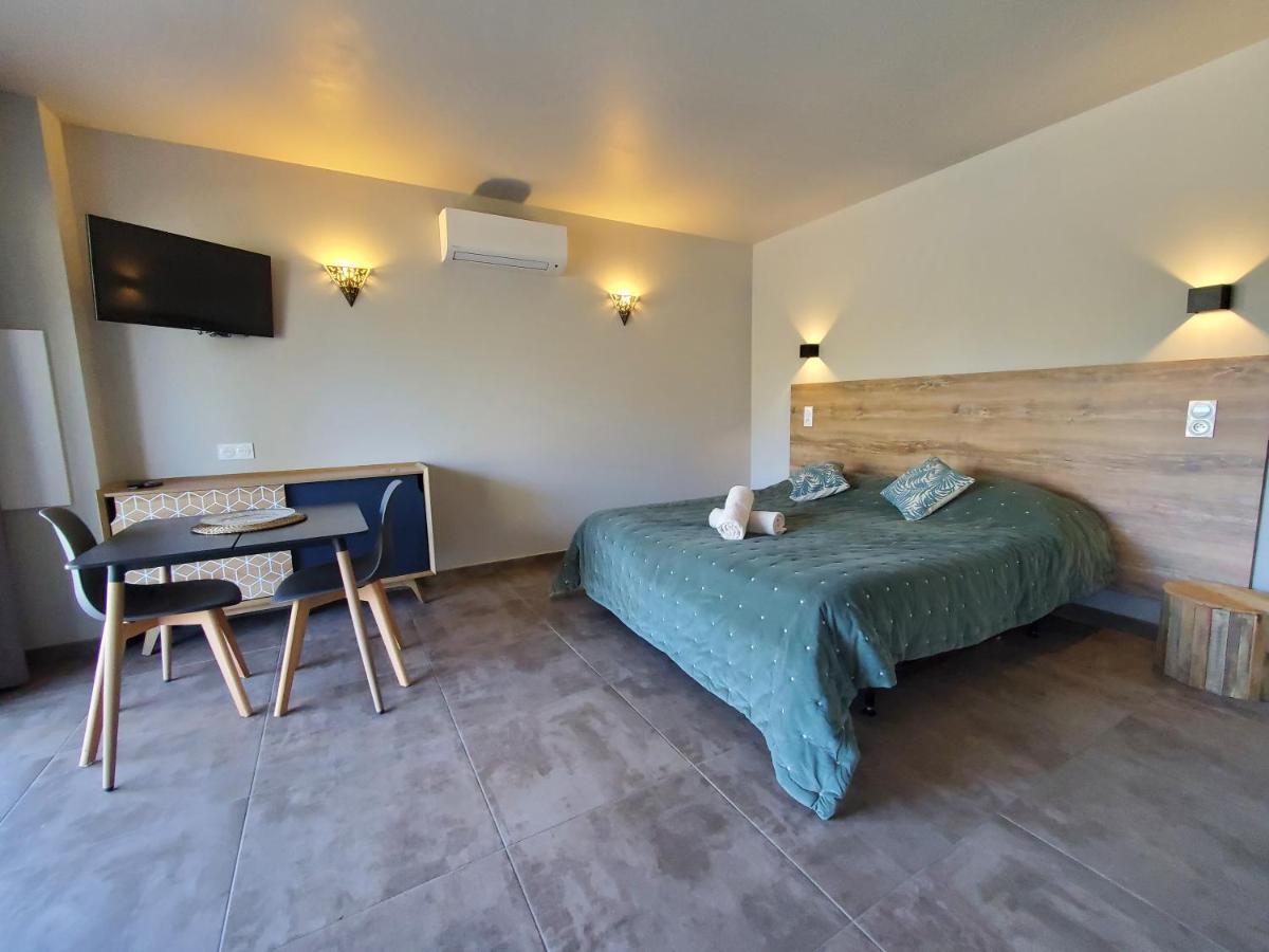 Villas Lantana 포르토베쉬오 외부 사진