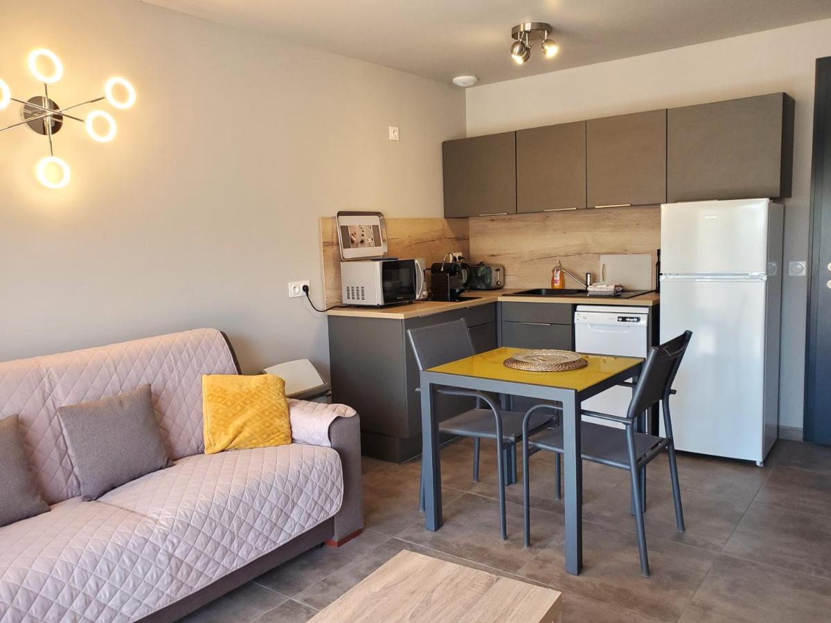 Villas Lantana 포르토베쉬오 외부 사진