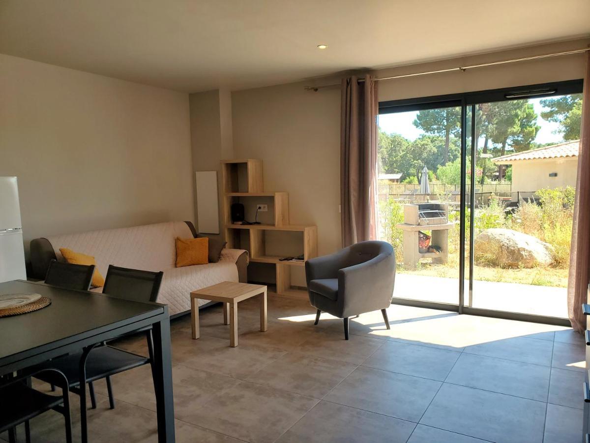 Villas Lantana 포르토베쉬오 외부 사진