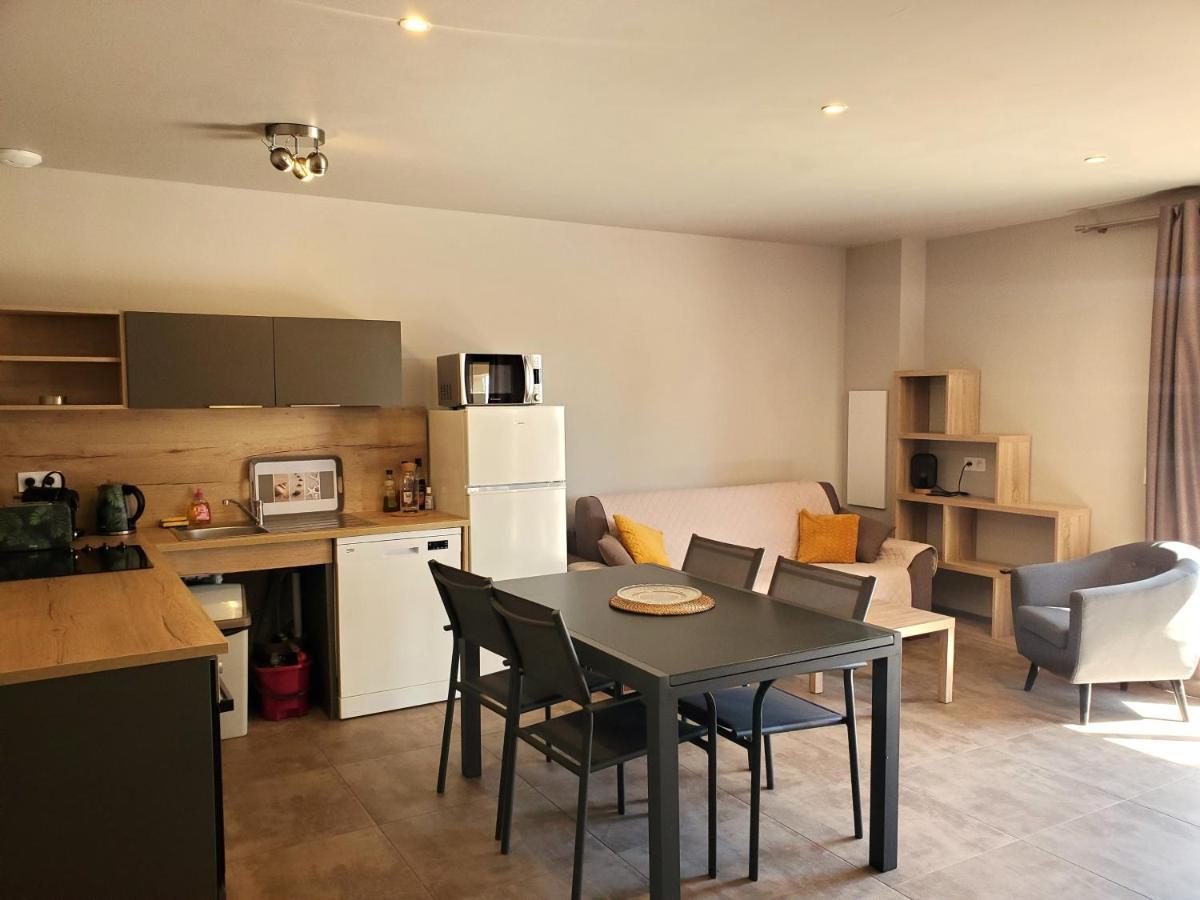 Villas Lantana 포르토베쉬오 외부 사진