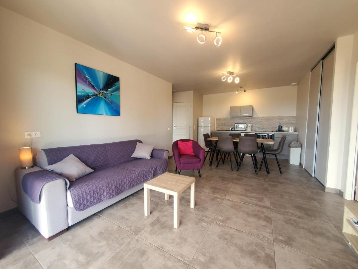 Villas Lantana 포르토베쉬오 외부 사진