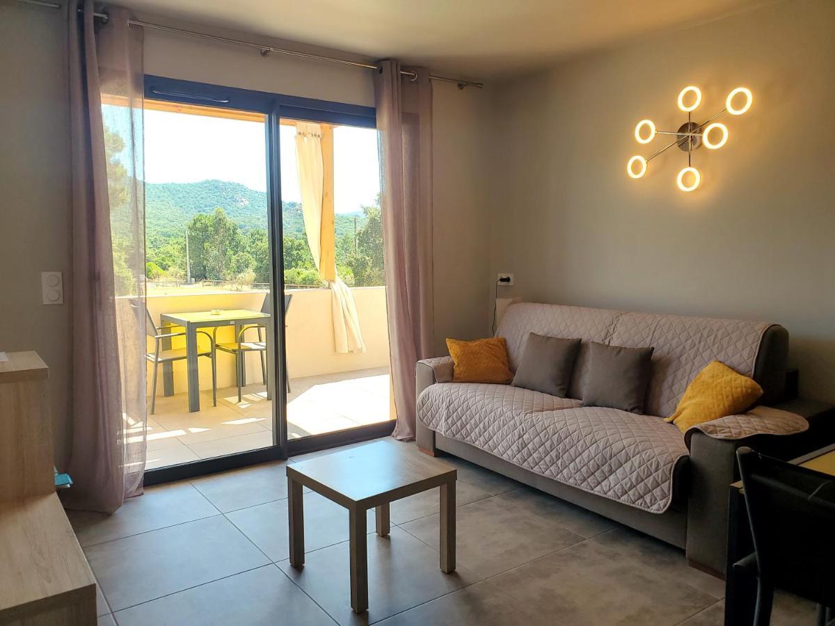 Villas Lantana 포르토베쉬오 외부 사진