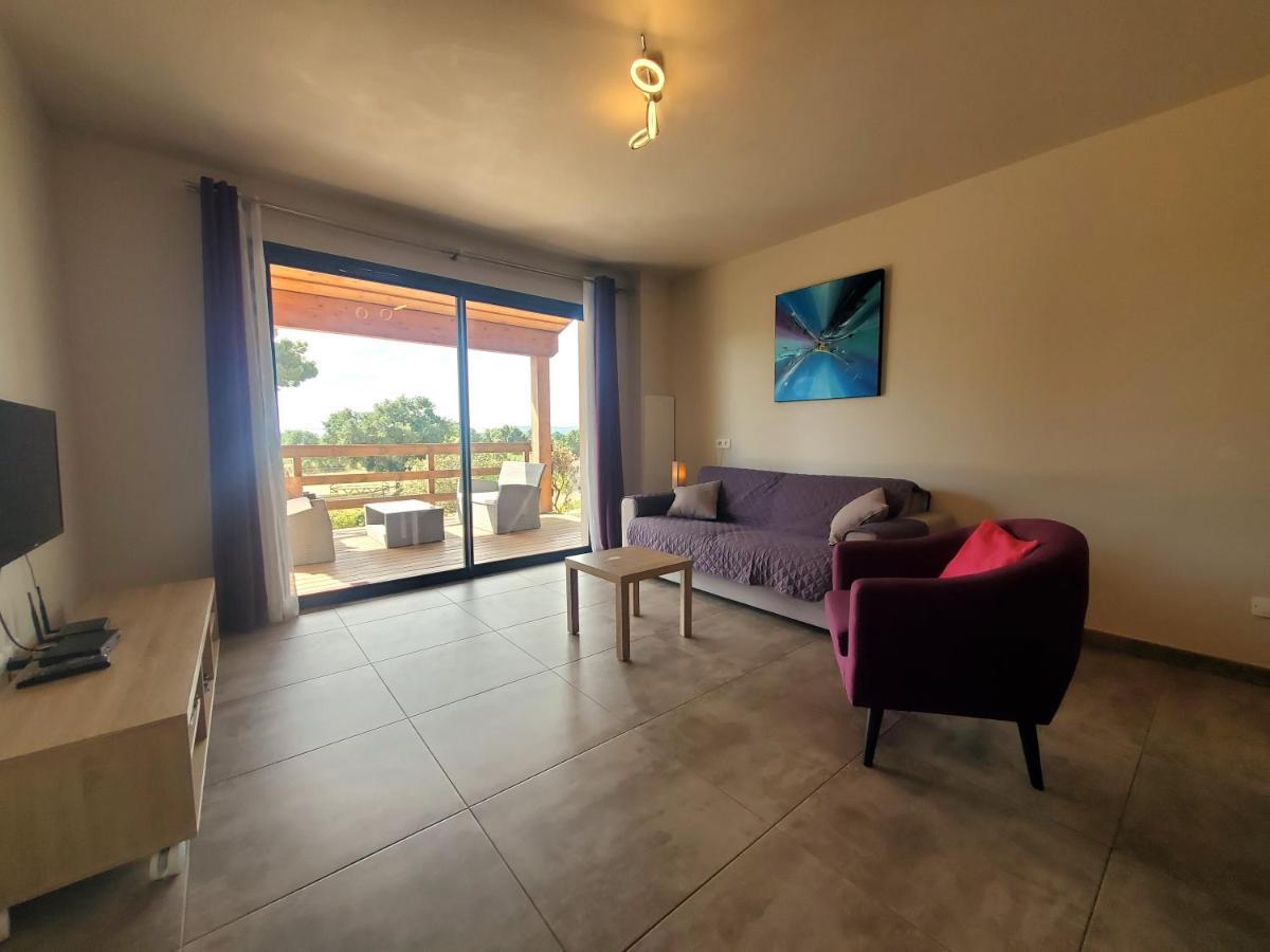 Villas Lantana 포르토베쉬오 외부 사진