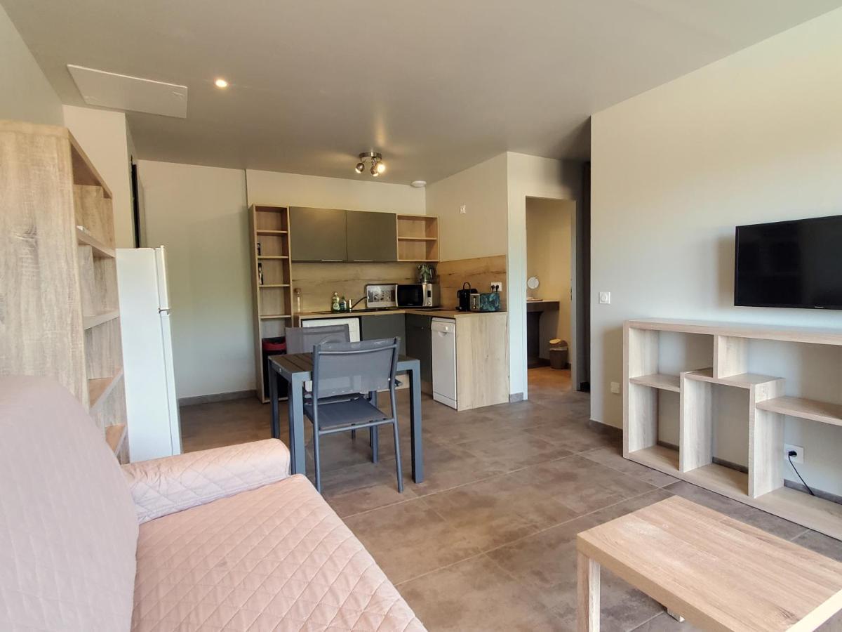 Villas Lantana 포르토베쉬오 외부 사진