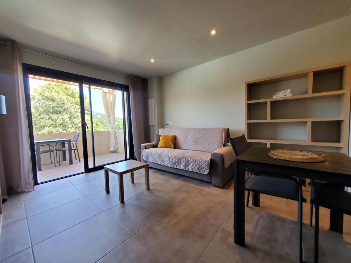 Villas Lantana 포르토베쉬오 외부 사진