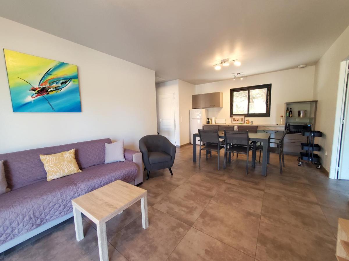 Villas Lantana 포르토베쉬오 외부 사진