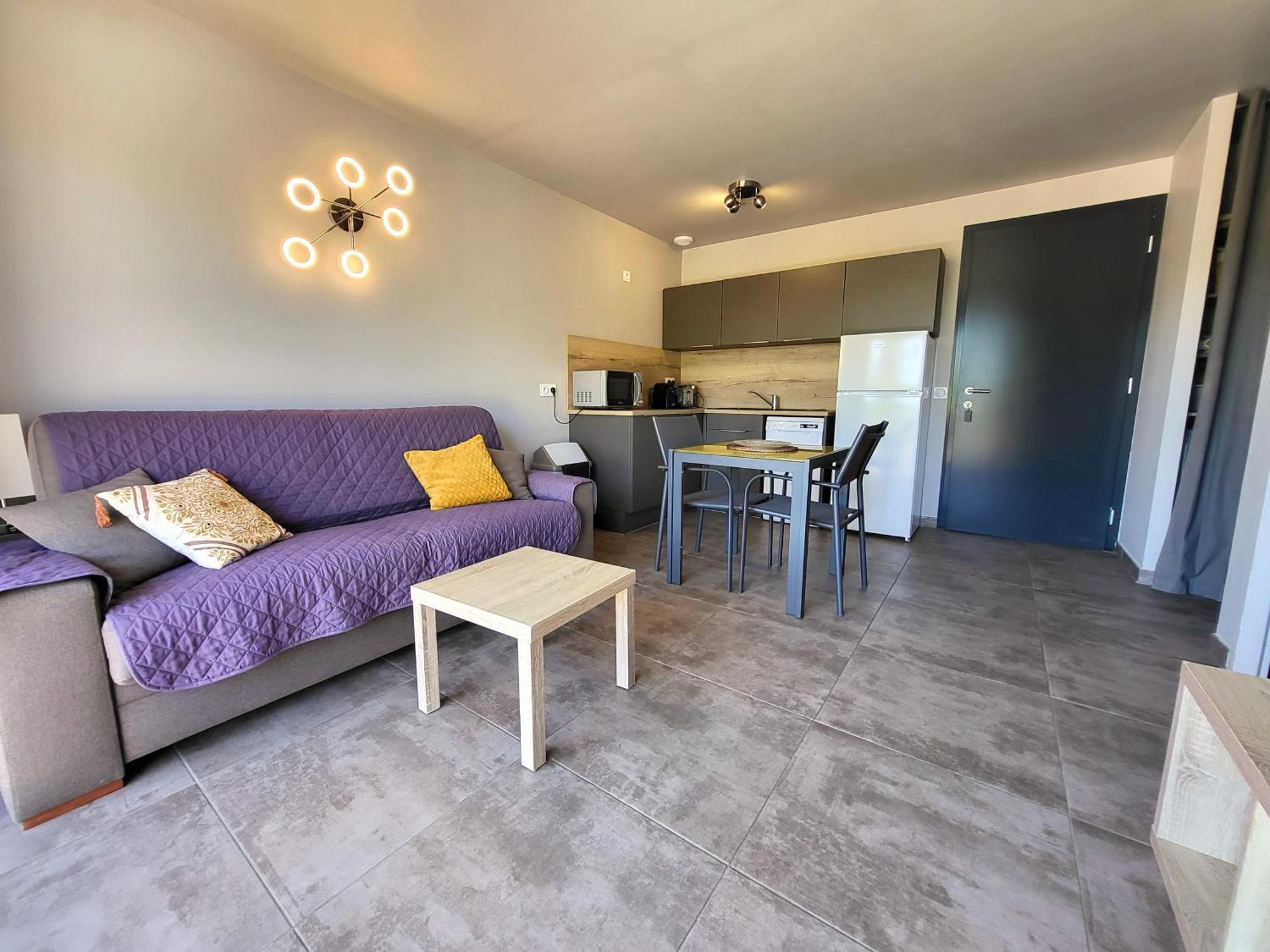 Villas Lantana 포르토베쉬오 외부 사진