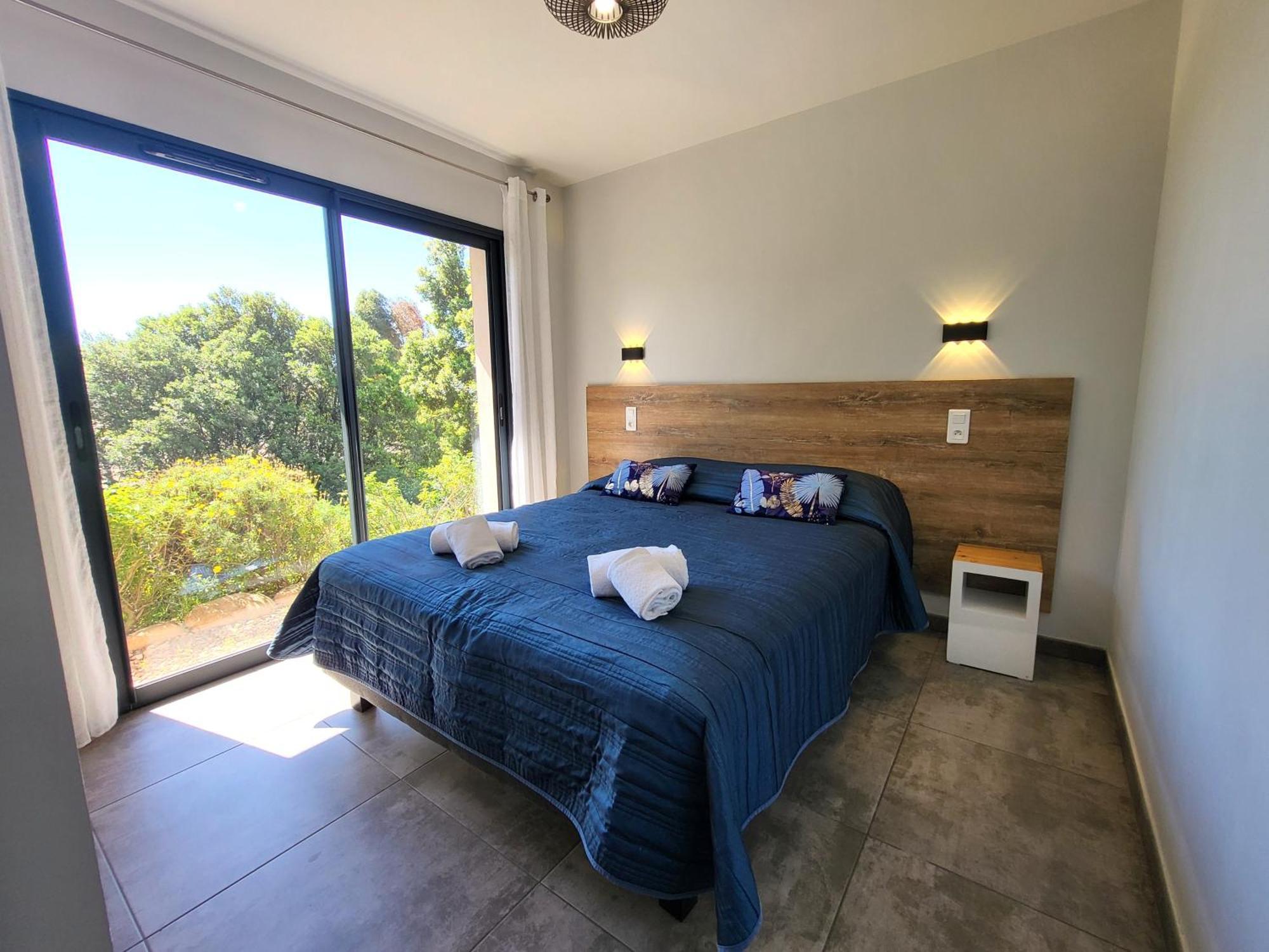 Villas Lantana 포르토베쉬오 외부 사진