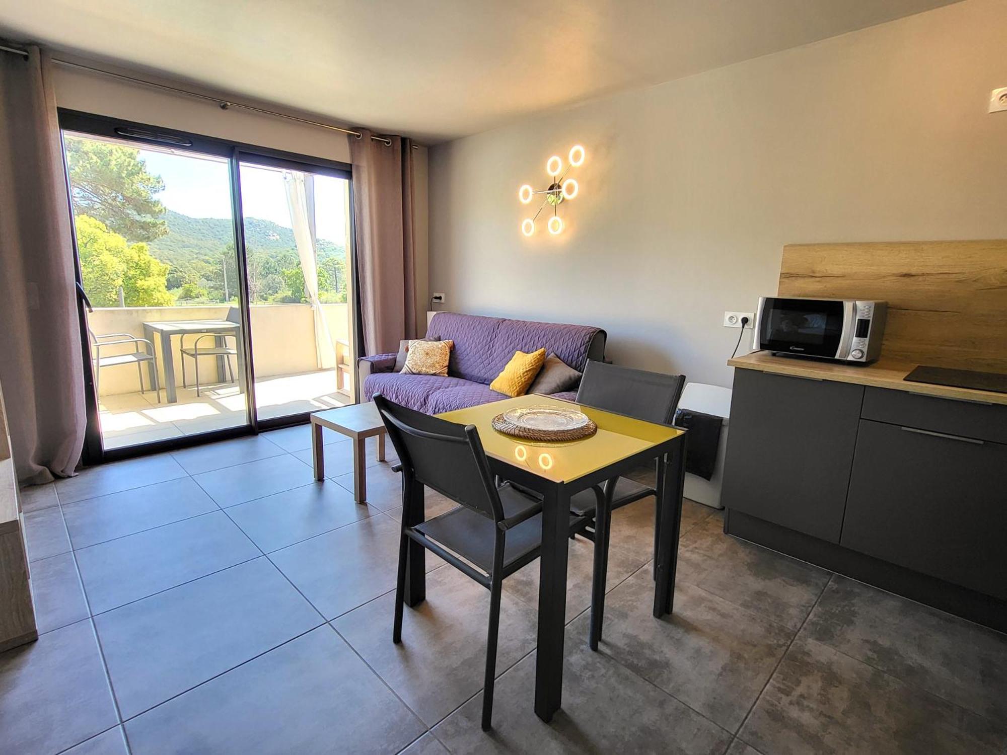 Villas Lantana 포르토베쉬오 외부 사진