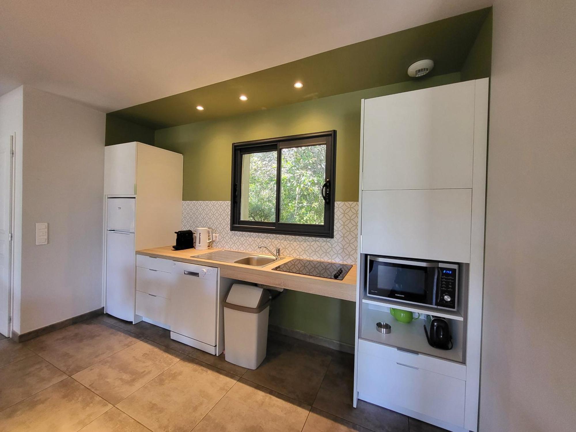 Villas Lantana 포르토베쉬오 외부 사진