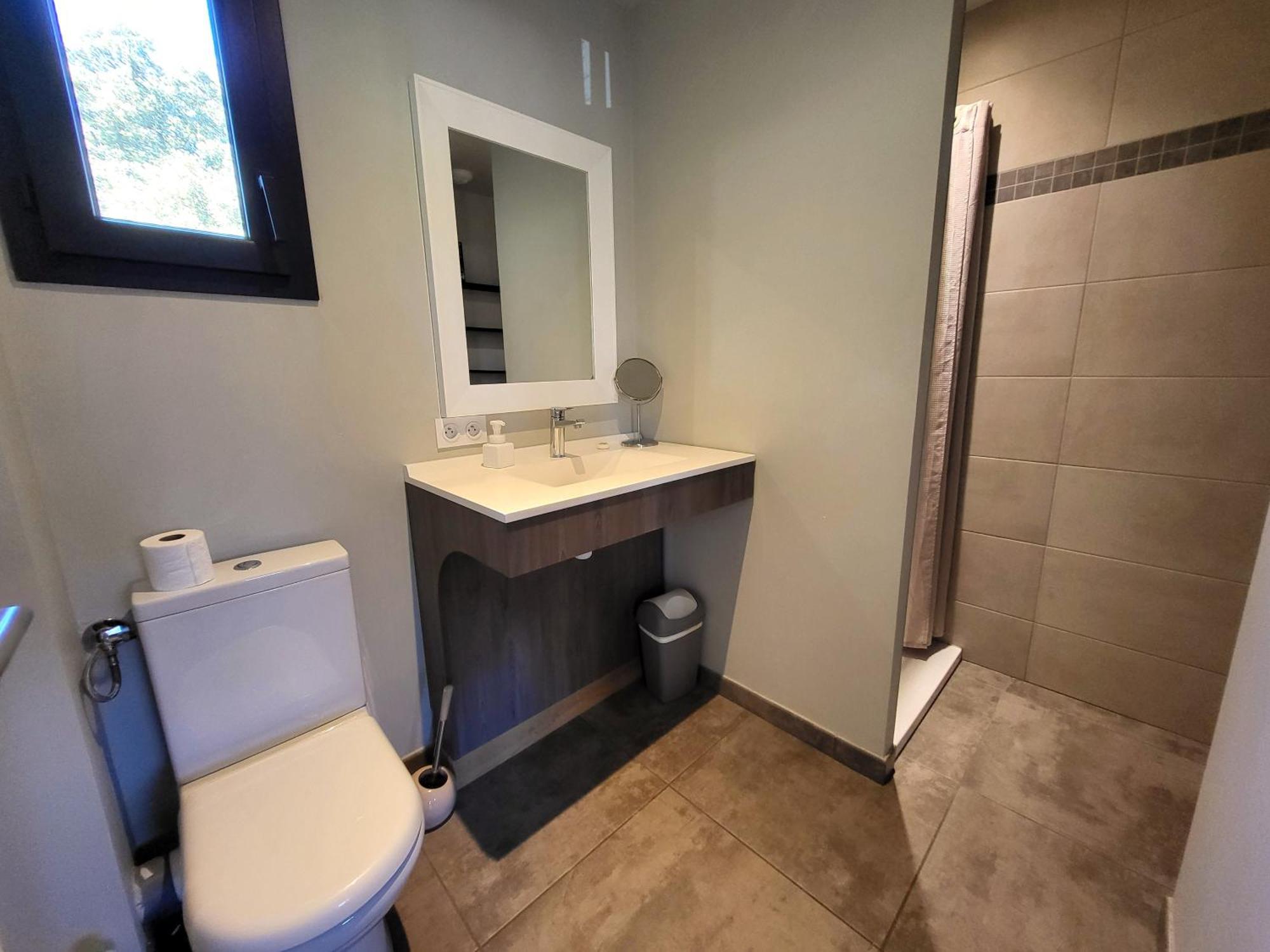Villas Lantana 포르토베쉬오 외부 사진