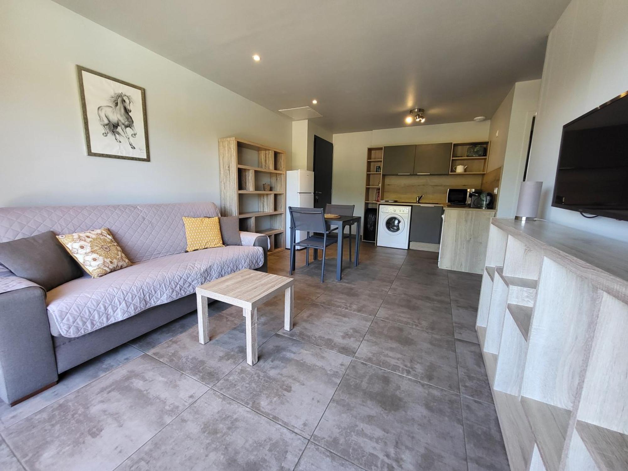 Villas Lantana 포르토베쉬오 외부 사진
