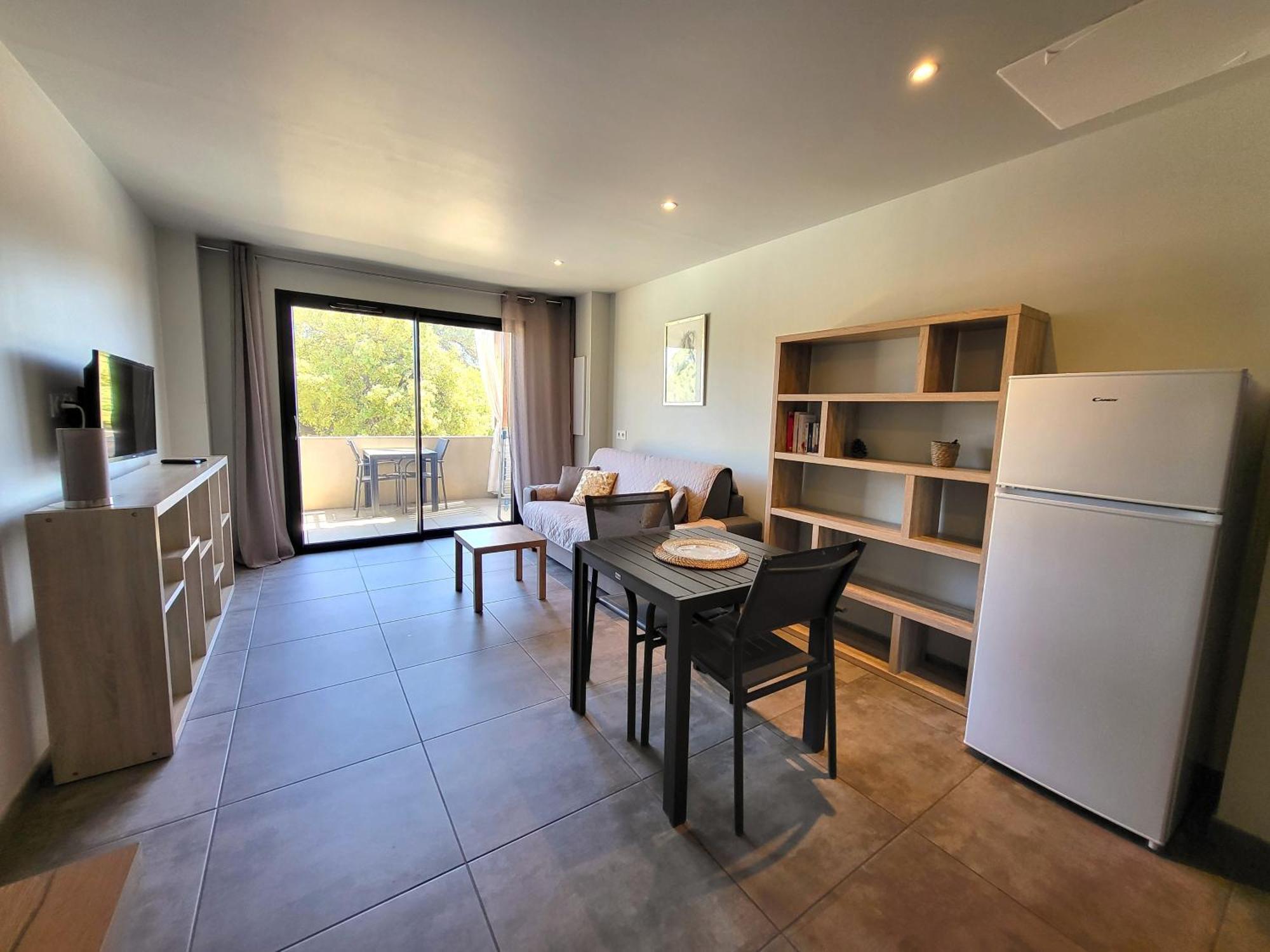 Villas Lantana 포르토베쉬오 외부 사진